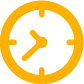 time icon