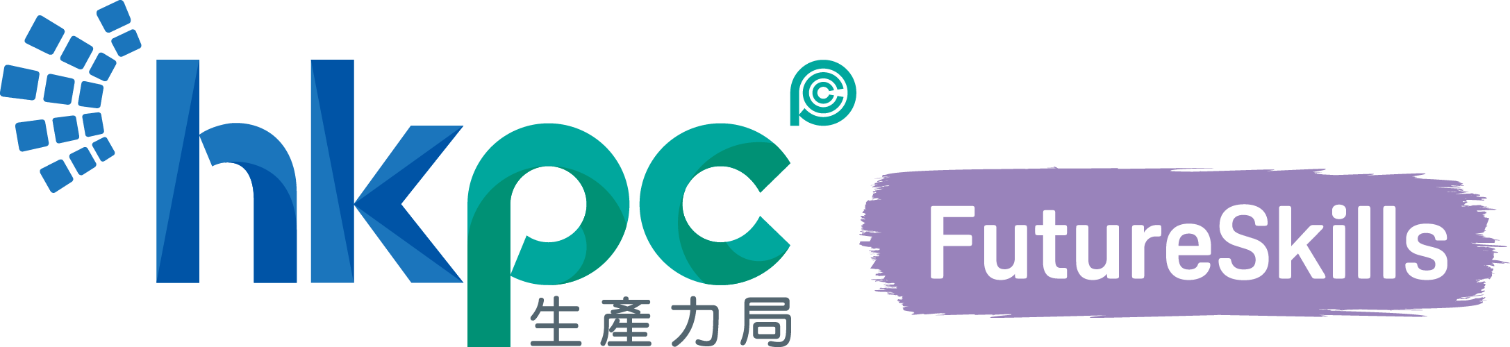 hkpc