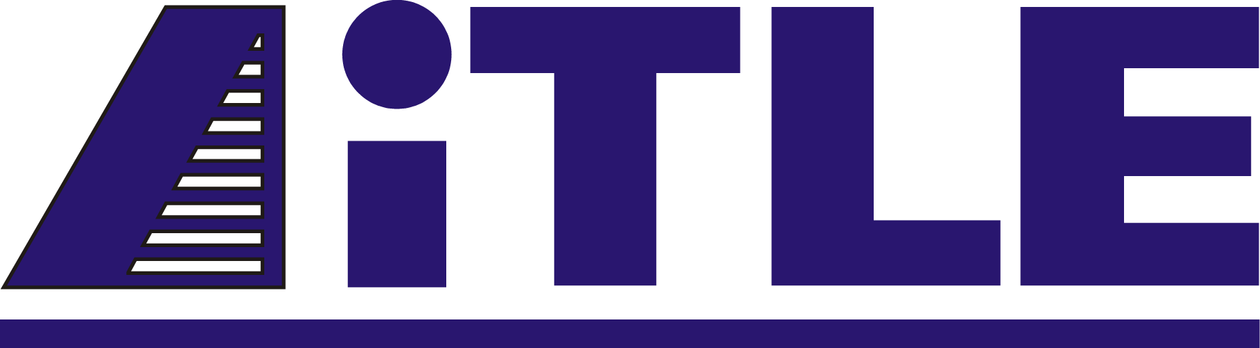 logo aitle