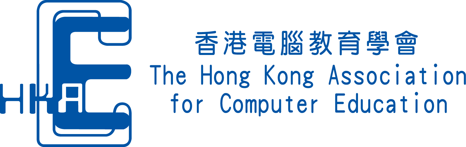 logo hkace