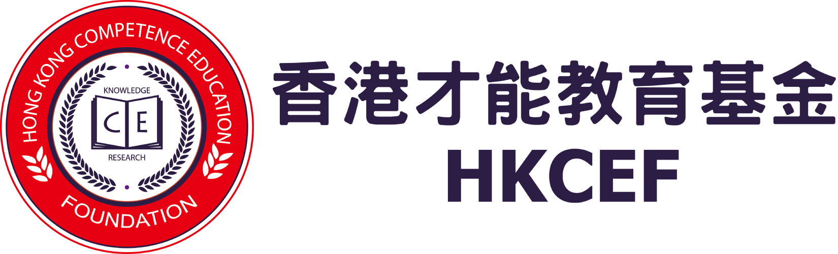 logo hkceri