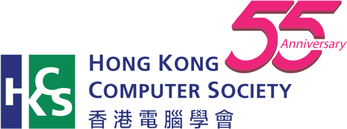 logo hkcs
