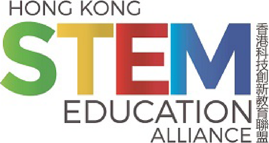 logo hksea
