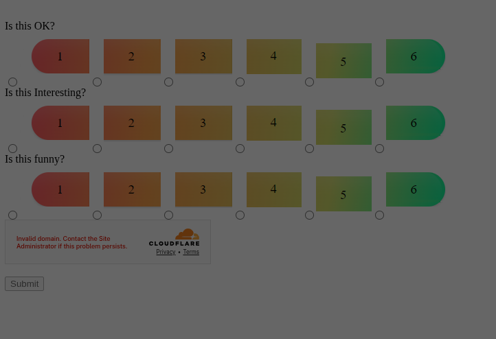 Do Not Install Illegal Mobile Phone Signal Boosters
