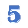 Step 5