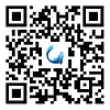 QR Code for Hyperlink for Registration