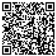 QR Code for Hyperlink for Registration