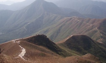 Subsidy Scheme to Extend 5G Coverage in Rural and Remote Areas