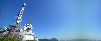 Subsidy Scheme to Extend 5G Coverage in Rural and Remote Areas