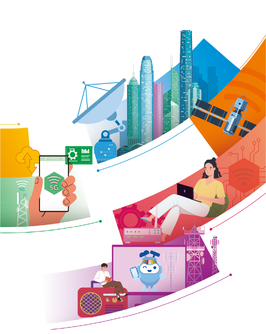 OFCA Trading Fund Report Cover